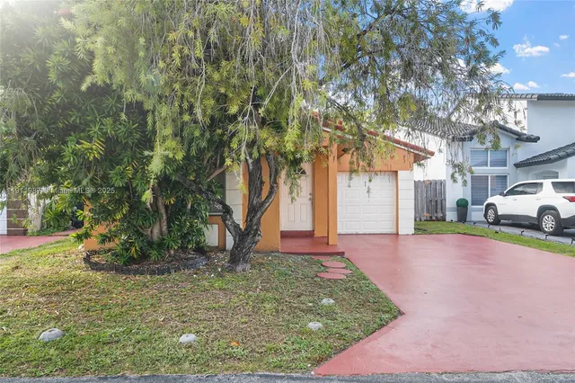 $500,000 | 10058 Southwest 156th Court, Miami, FL 33196