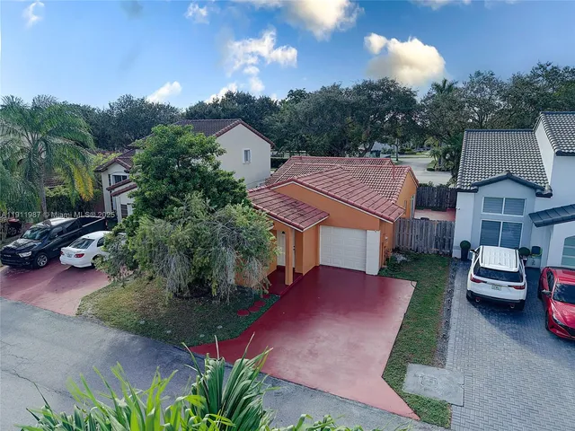 $500,000 | 10058 Southwest 156th Court, Miami, FL 33196