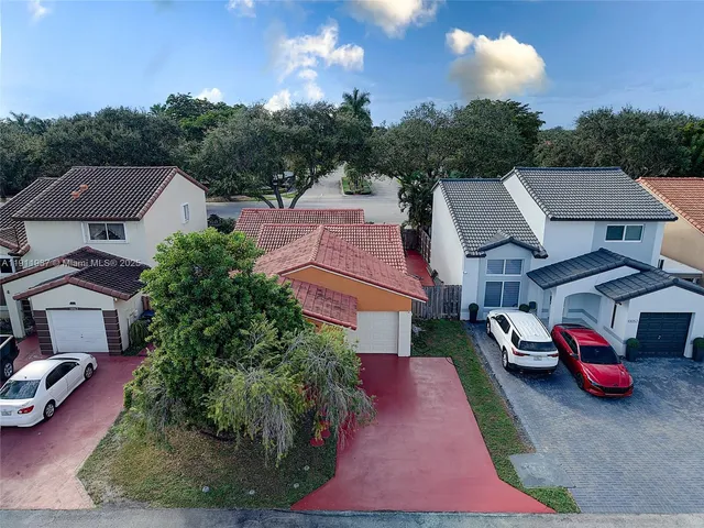 $500,000 | 10058 Southwest 156th Court, Miami, FL 33196