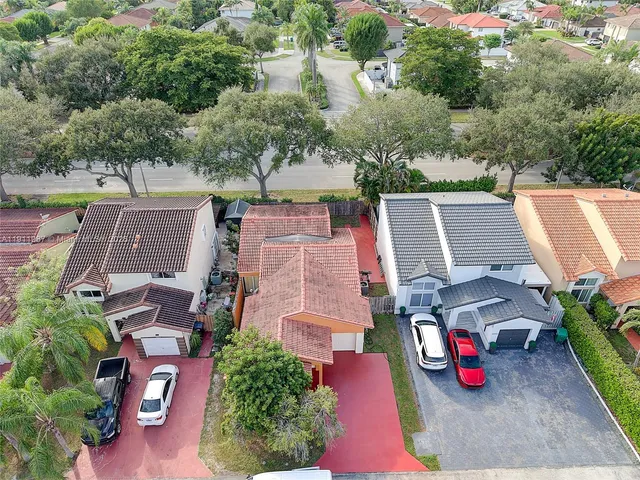 $500,000 | 10058 Southwest 156th Court, Miami, FL 33196