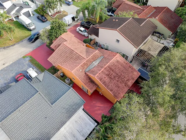 $500,000 | 10058 Southwest 156th Court, Miami, FL 33196