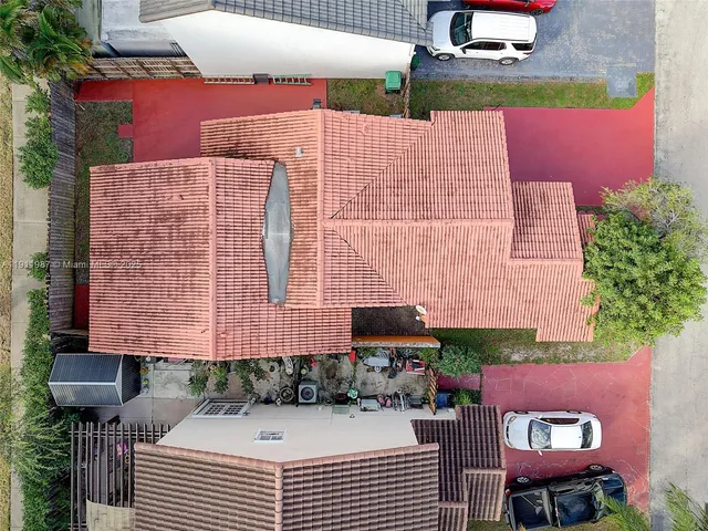 $500,000 | 10058 Southwest 156th Court, Miami, FL 33196