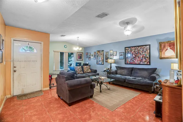 $500,000 | 10058 Southwest 156th Court, Miami, FL 33196