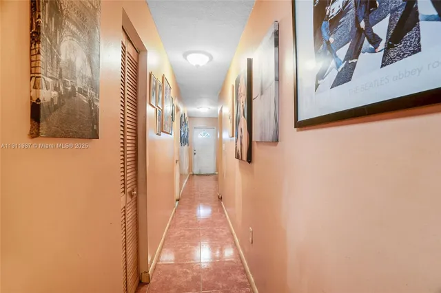 $500,000 | 10058 Southwest 156th Court, Miami, FL 33196