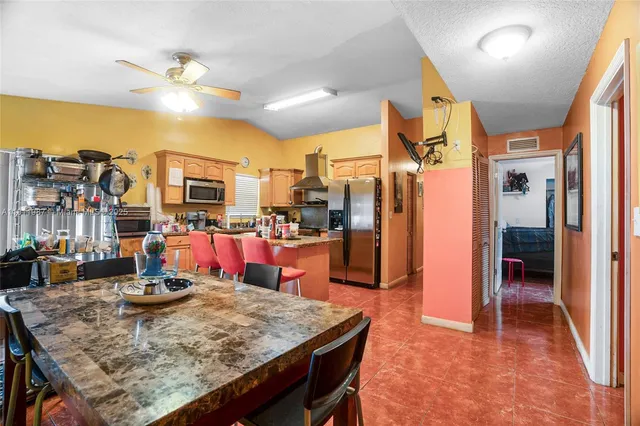 $500,000 | 10058 Southwest 156th Court, Miami, FL 33196