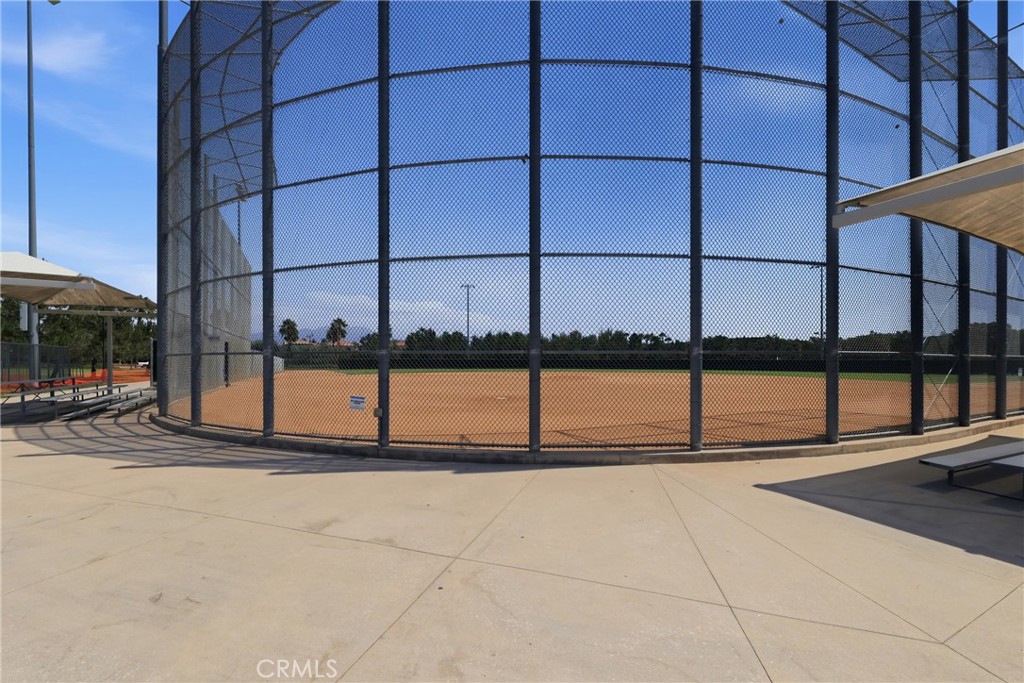 249 Raffini Irvine, CA 92618 - Photo 20 of 27 Gallery Image 20