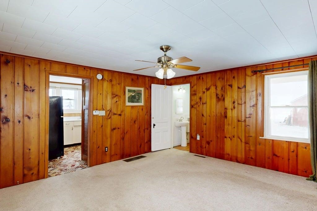 8797 East Walton Road Shepherd, MI 48883 - Photo 8 of 39
