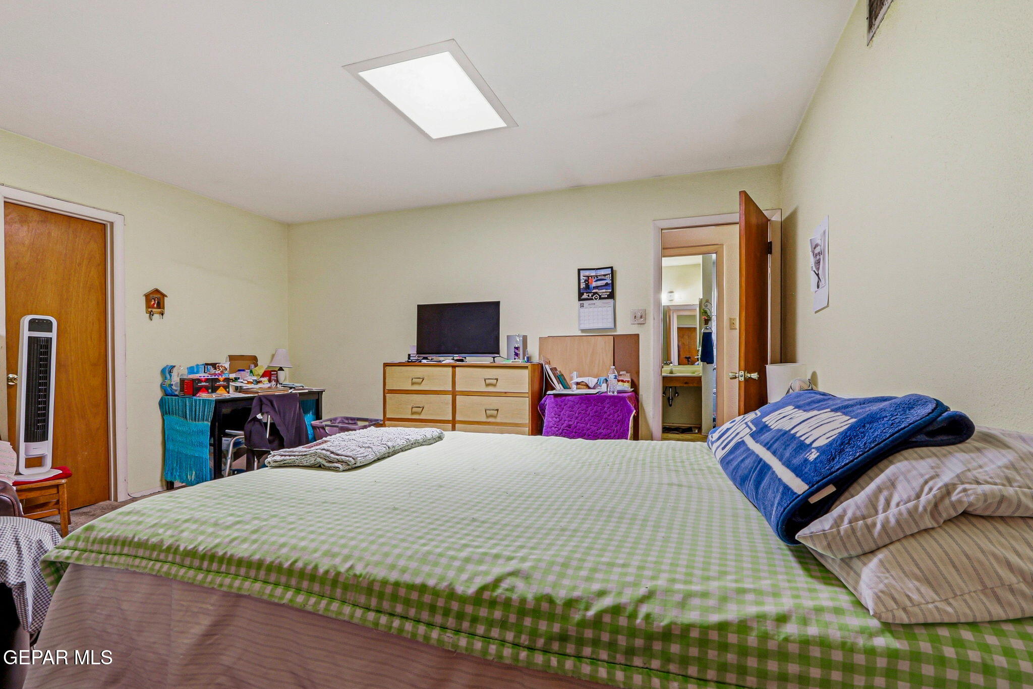 5608 Rosa Avenue El Paso, TX 79905 - Photo 27 of 43 26-web-or-mls-IMG_7135