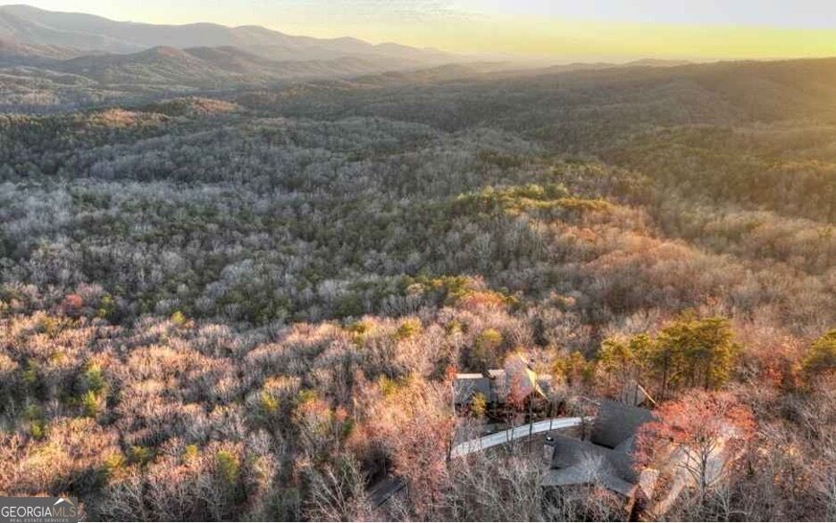 280 Point Of View, Unit 15 Blue Ridge, GA 30513 - Photo 57 of 61 Gallery Image 57