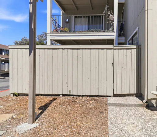 $455,000 | 8 Lakeview Court, Novato, CA 94947