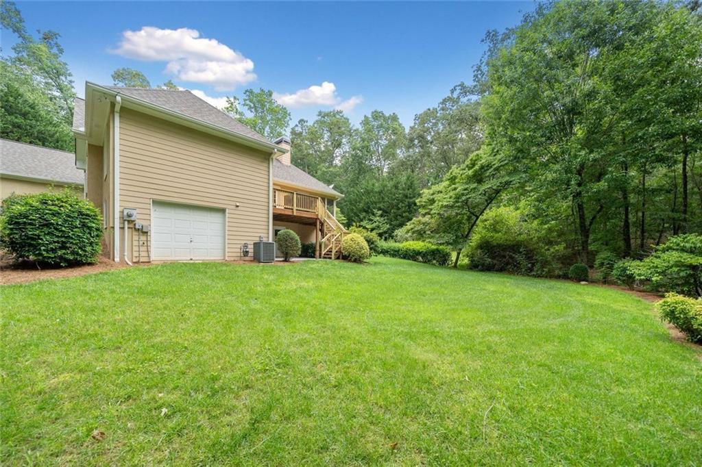 2140 Old Orchard Lane Canton, GA 30114 - Photo 13 of 47