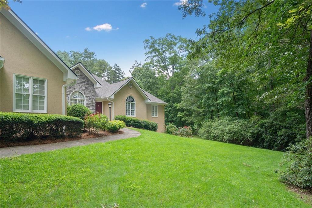 2140 Old Orchard Lane Canton, GA 30114 - Photo 14 of 47