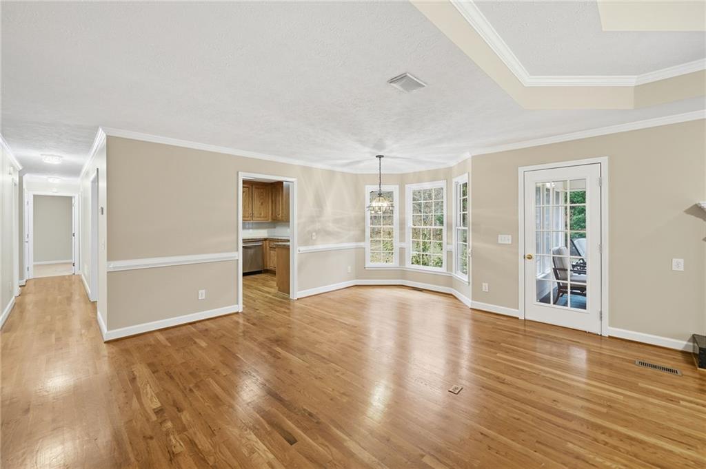 2140 Old Orchard Lane Canton, GA 30114 - Photo 19 of 47