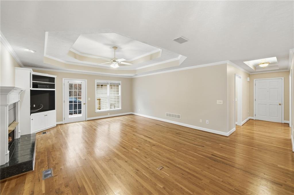 2140 Old Orchard Lane Canton, GA 30114 - Photo 20 of 47