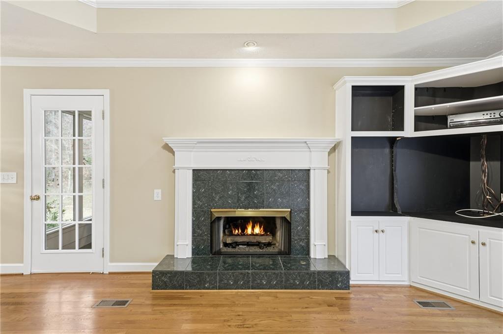 2140 Old Orchard Lane Canton, GA 30114 - Photo 21 of 47