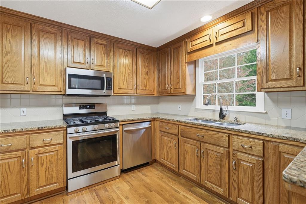 2140 Old Orchard Lane Canton, GA 30114 - Photo 22 of 47