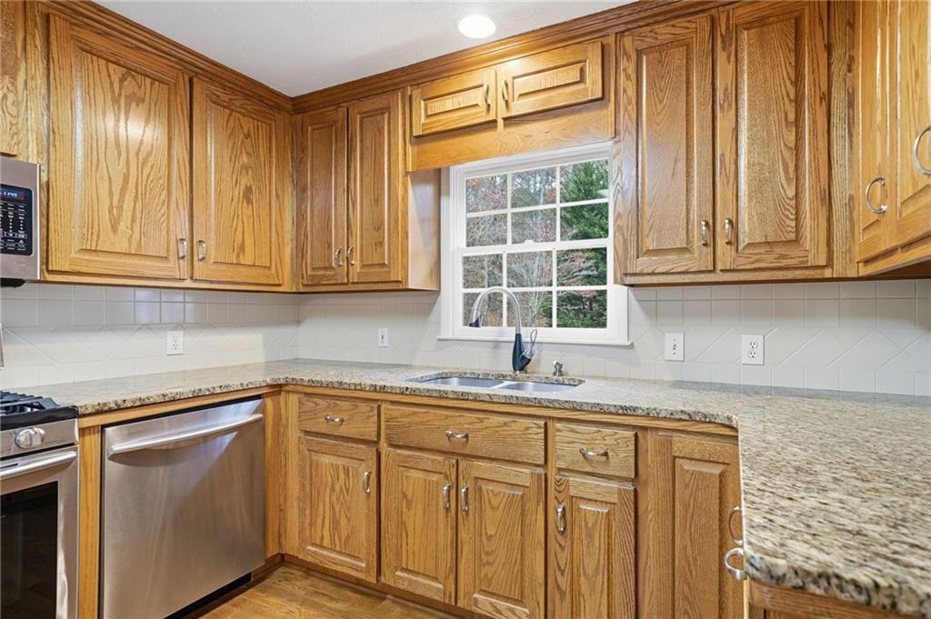 2140 Old Orchard Lane Canton, GA 30114 - Photo 23 of 47