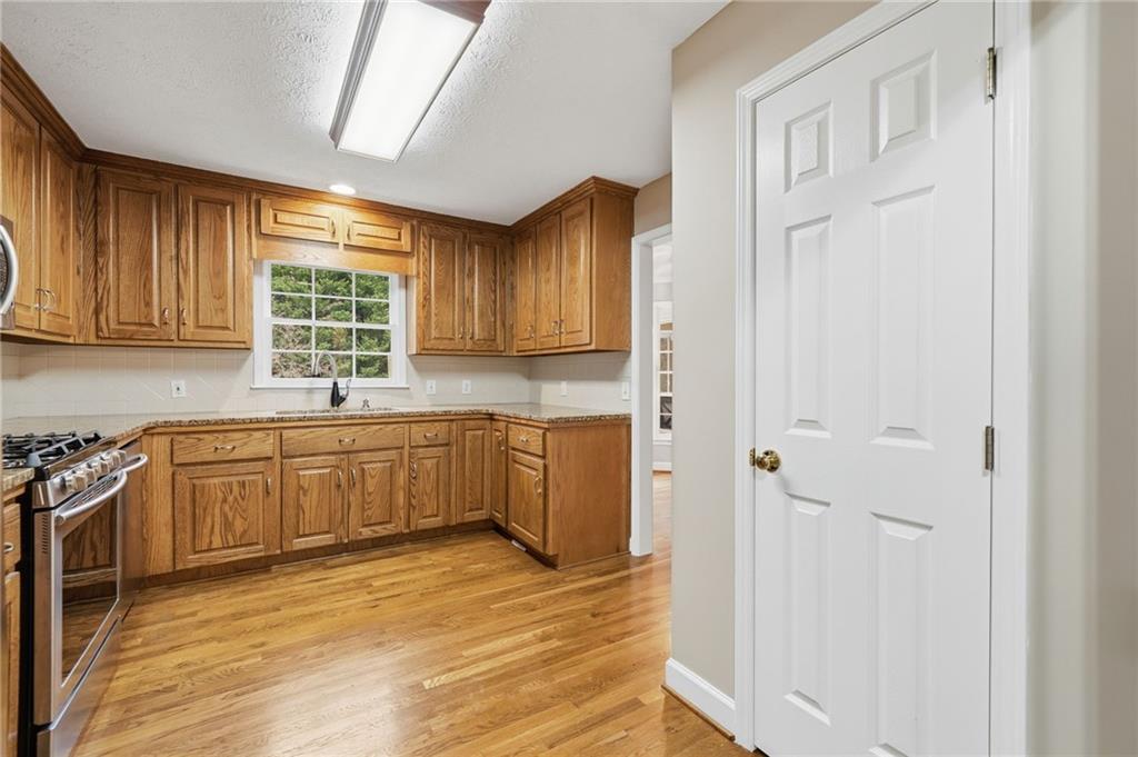 2140 Old Orchard Lane Canton, GA 30114 - Photo 25 of 47