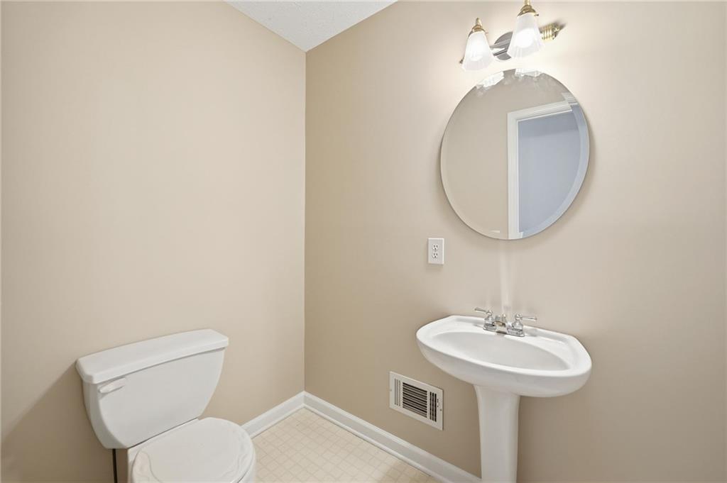 2140 Old Orchard Lane Canton, GA 30114 - Photo 26 of 47