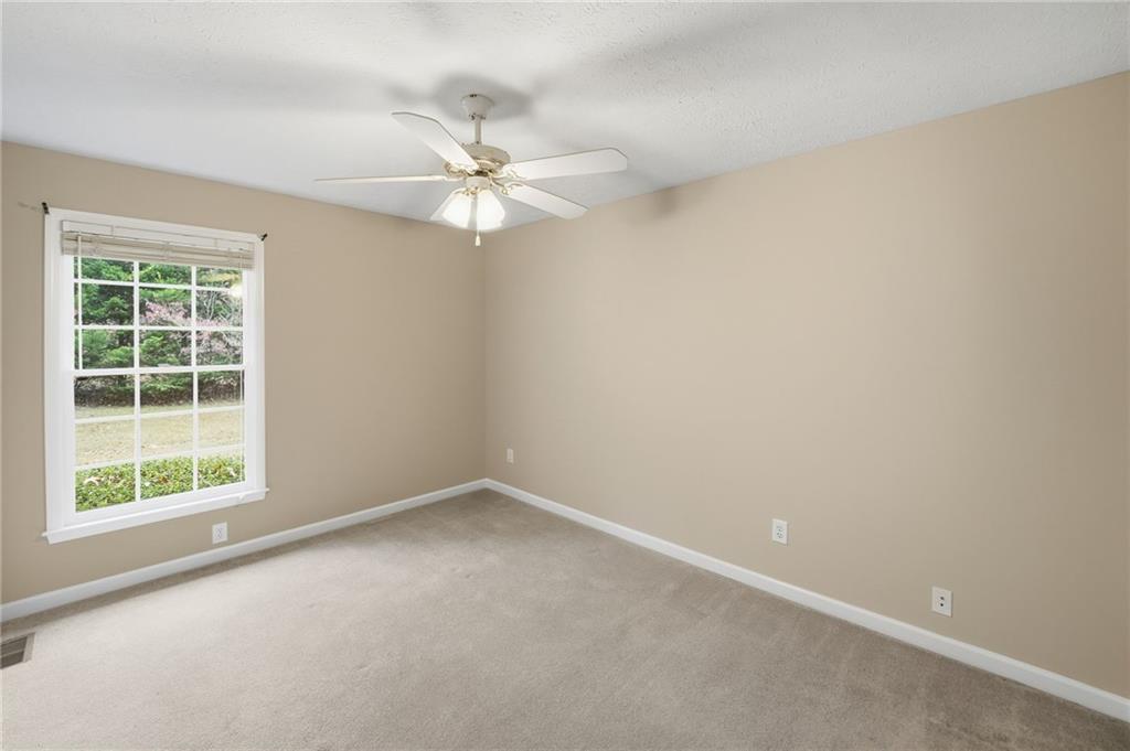 2140 Old Orchard Lane Canton, GA 30114 - Photo 27 of 47