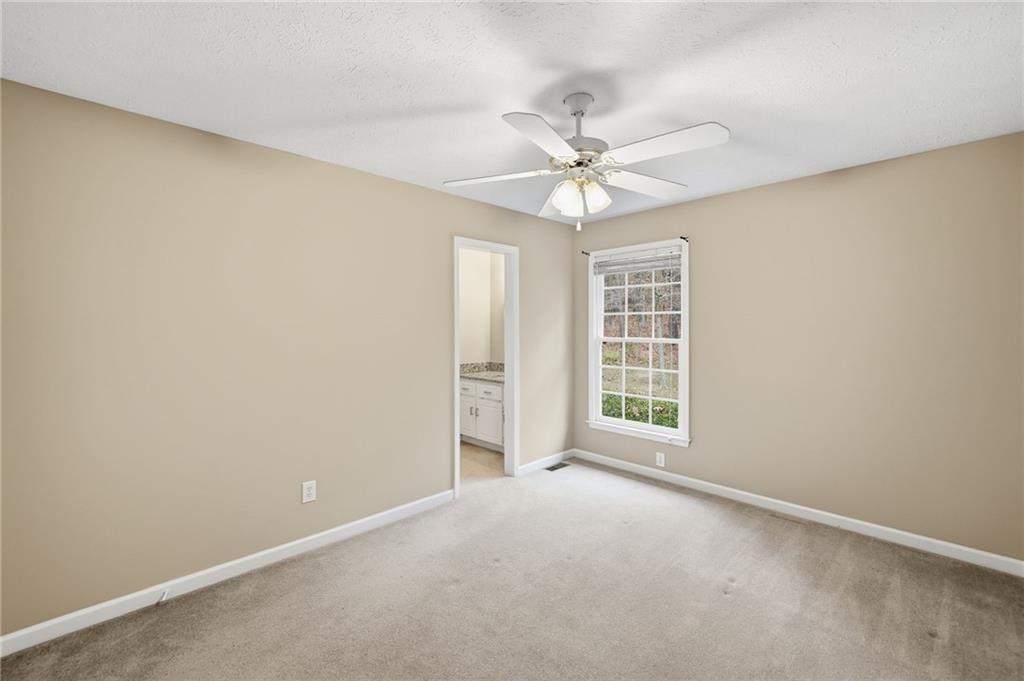 2140 Old Orchard Lane Canton, GA 30114 - Photo 28 of 47