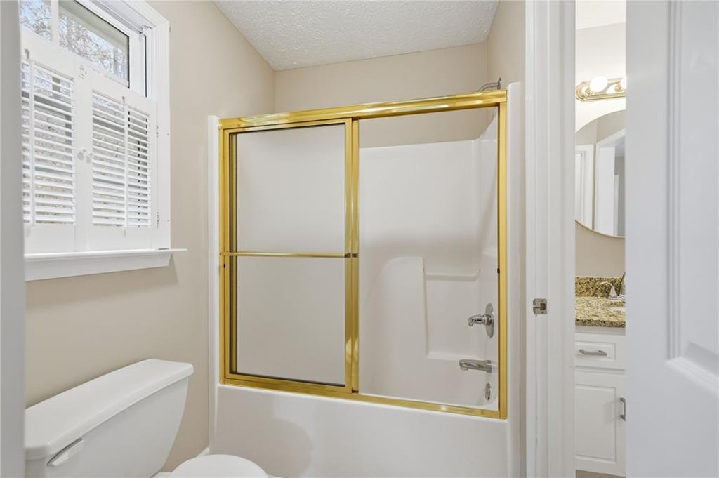 2140 Old Orchard Lane Canton, GA 30114 - Photo 30 of 47