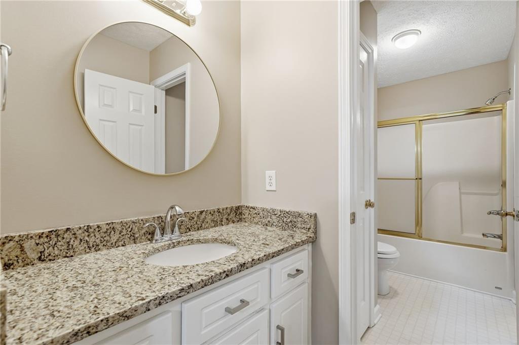 2140 Old Orchard Lane Canton, GA 30114 - Photo 31 of 47