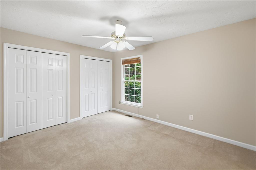 2140 Old Orchard Lane Canton, GA 30114 - Photo 32 of 47