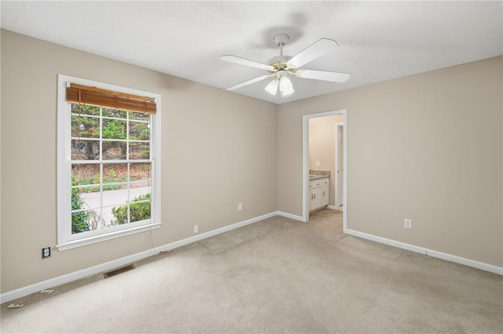 2140 Old Orchard Lane Canton, GA 30114 - Photo 33 of 47