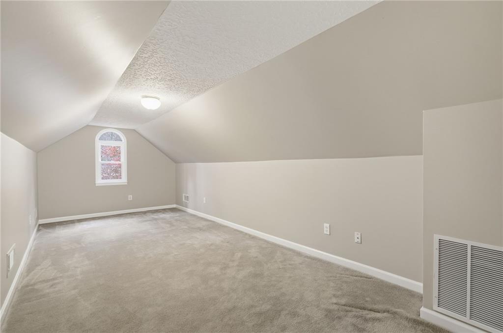 2140 Old Orchard Lane Canton, GA 30114 - Photo 36 of 47