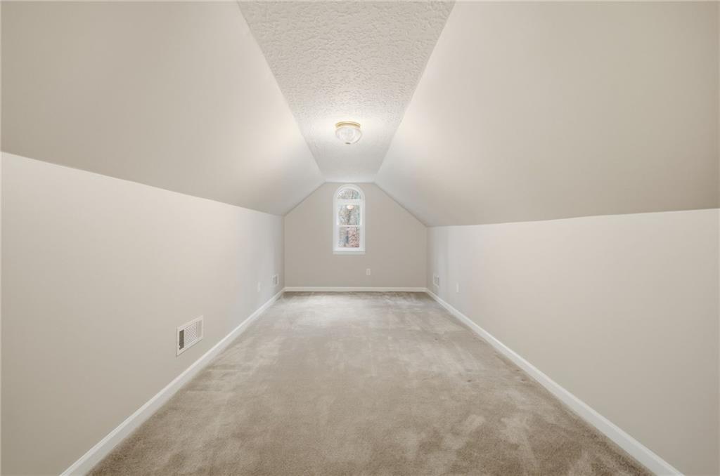 2140 Old Orchard Lane Canton, GA 30114 - Photo 37 of 47