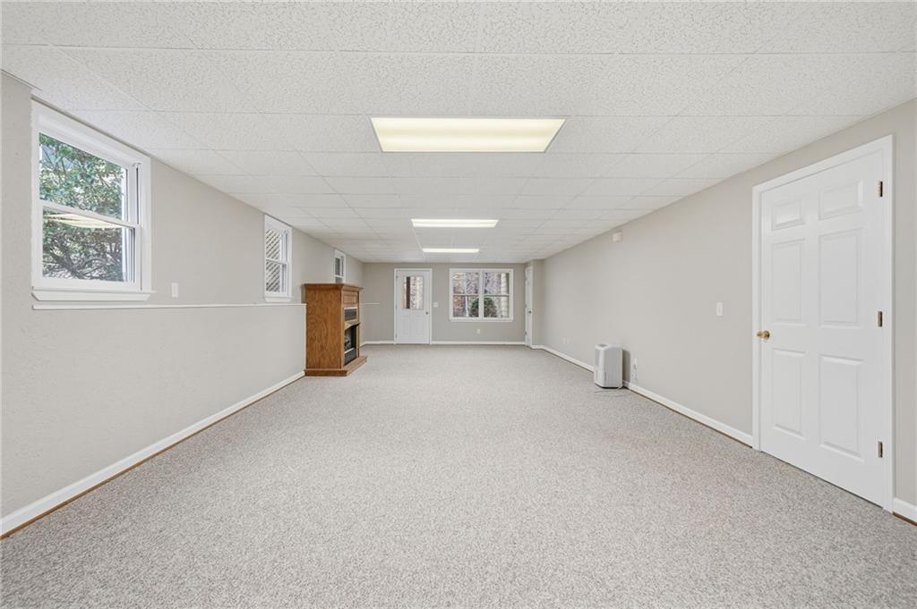 2140 Old Orchard Lane Canton, GA 30114 - Photo 39 of 47