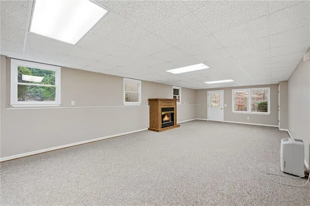 $699,900 | 2140 Old Orchard Lane, Canton, GA 30114