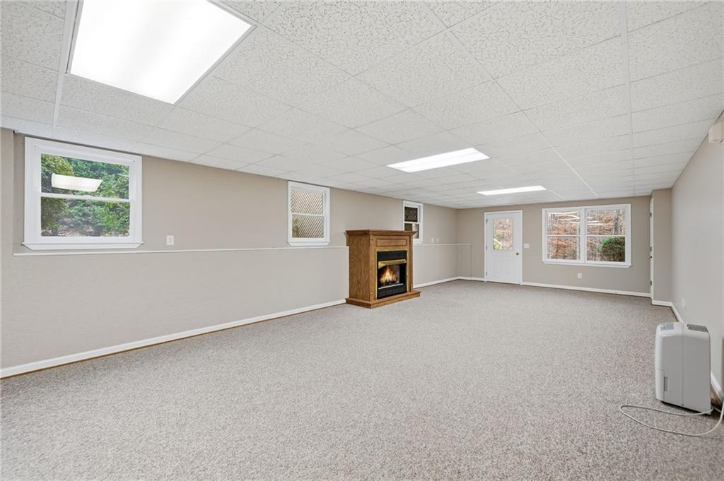 2140 Old Orchard Lane Canton, GA 30114 - Photo 41 of 47