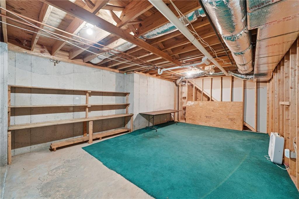 2140 Old Orchard Lane Canton, GA 30114 - Photo 42 of 47