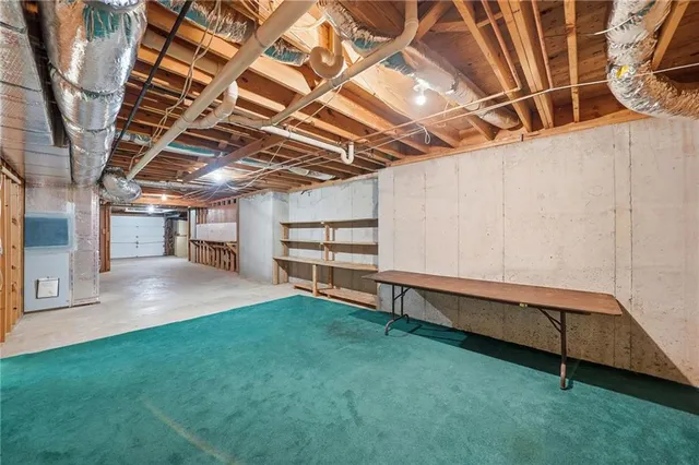 $699,900 | 2140 Old Orchard Lane, Canton, GA 30114