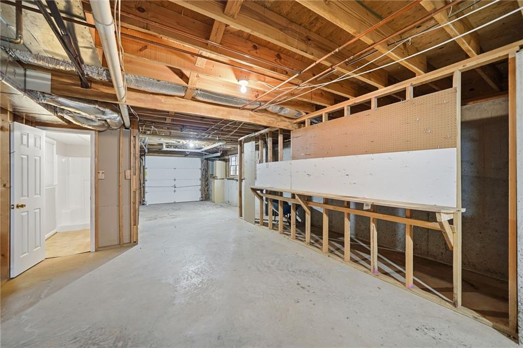 2140 Old Orchard Lane Canton, GA 30114 - Photo 44 of 47