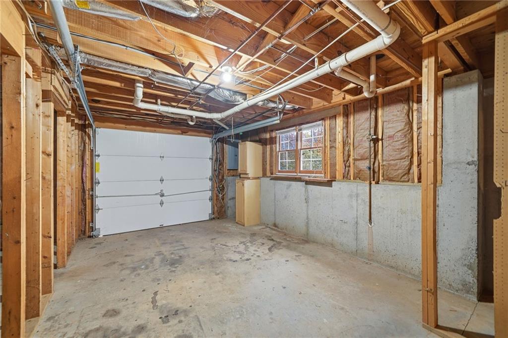 2140 Old Orchard Lane Canton, GA 30114 - Photo 45 of 47