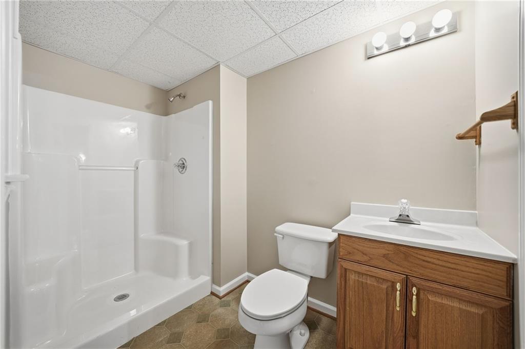 2140 Old Orchard Lane Canton, GA 30114 - Photo 46 of 47