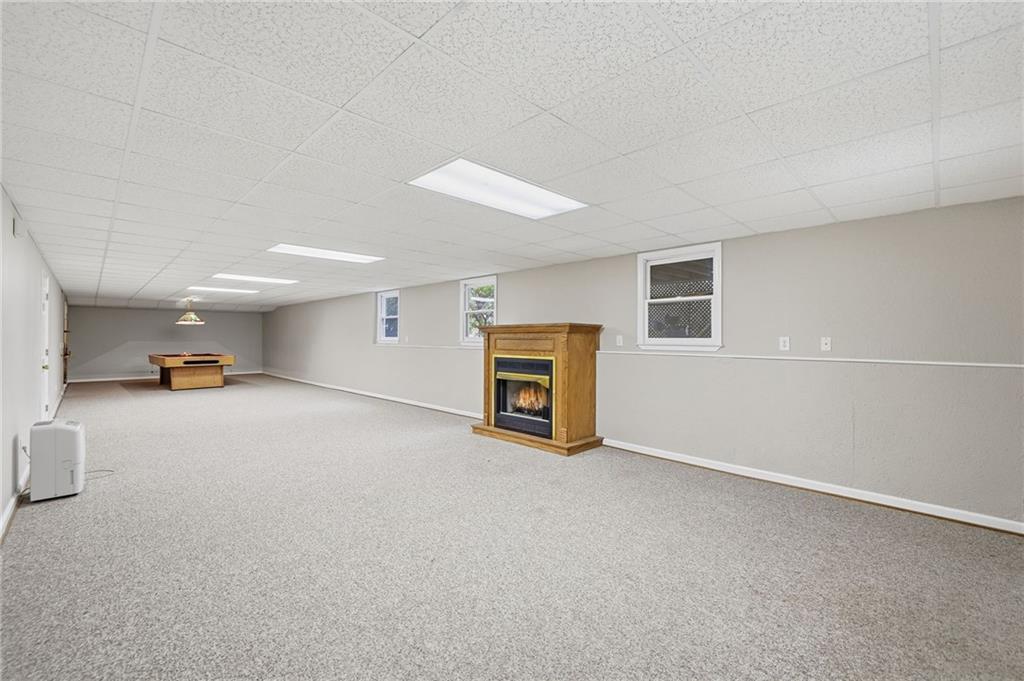 2140 Old Orchard Lane Canton, GA 30114 - Photo 47 of 47