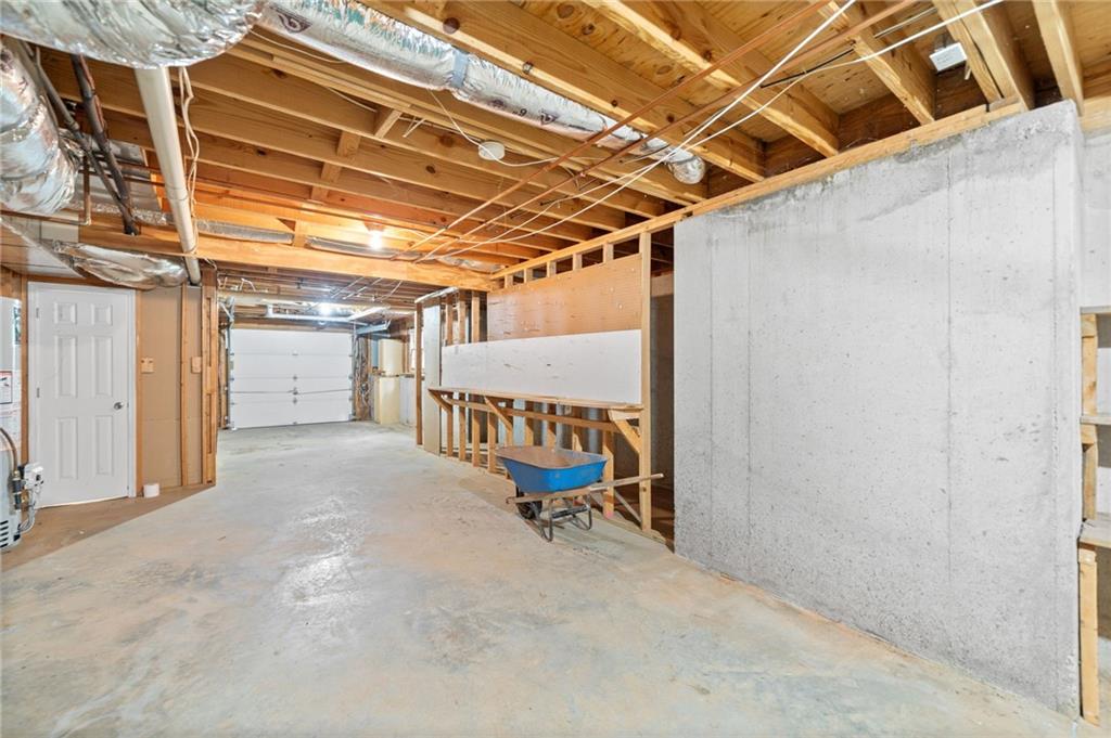 2140 Old Orchard Lane Canton, GA 30114 - Photo 5 of 47