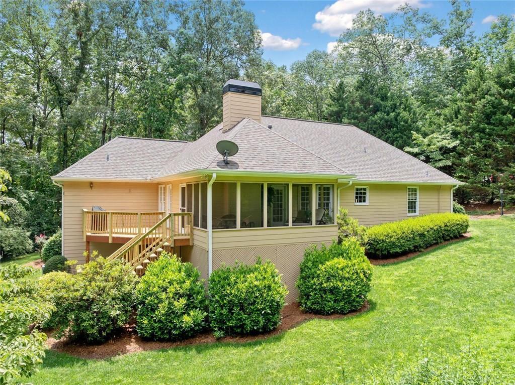 2140 Old Orchard Lane Canton, GA 30114 - Photo 8 of 47