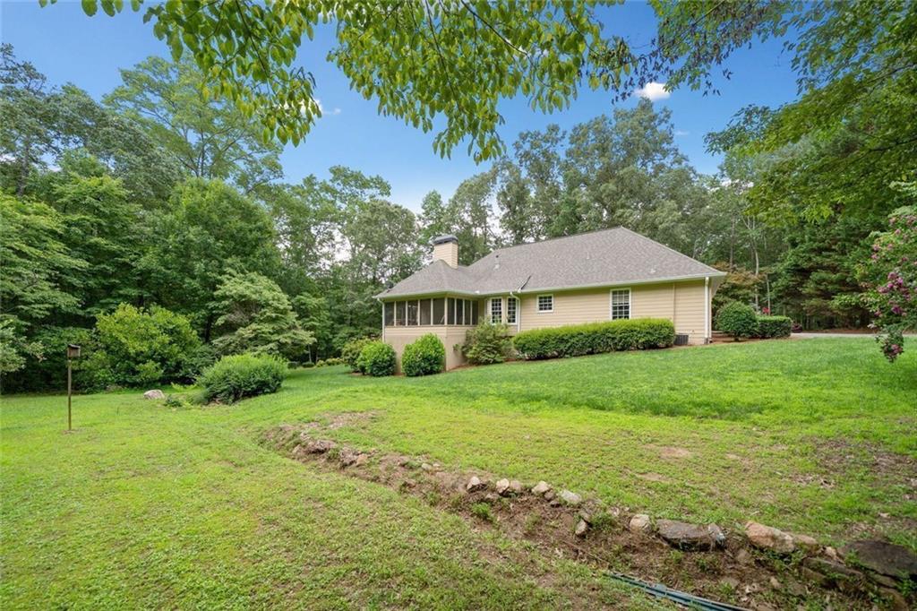 2140 Old Orchard Lane Canton, GA 30114 - Photo 10 of 47