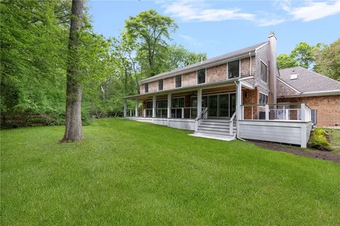 $2,895,000 | 31 Wright Lane, Jamestown, RI 02835