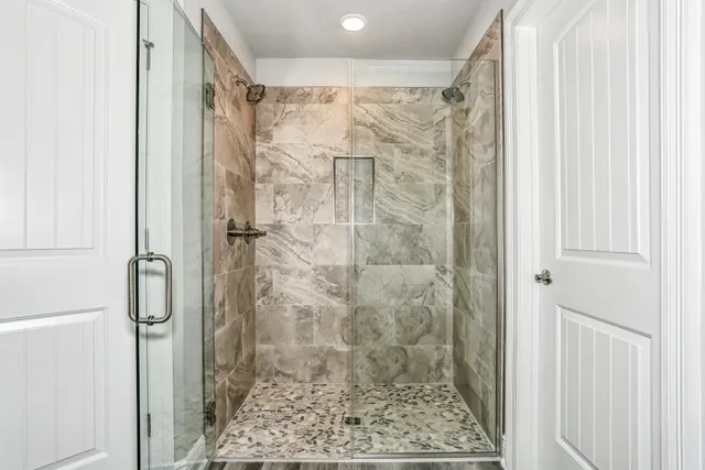 $439,900 | 7572 Hatteras Drive, Navarre, FL 32566