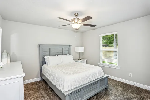 $439,900 | 7572 Hatteras Drive, Navarre, FL 32566