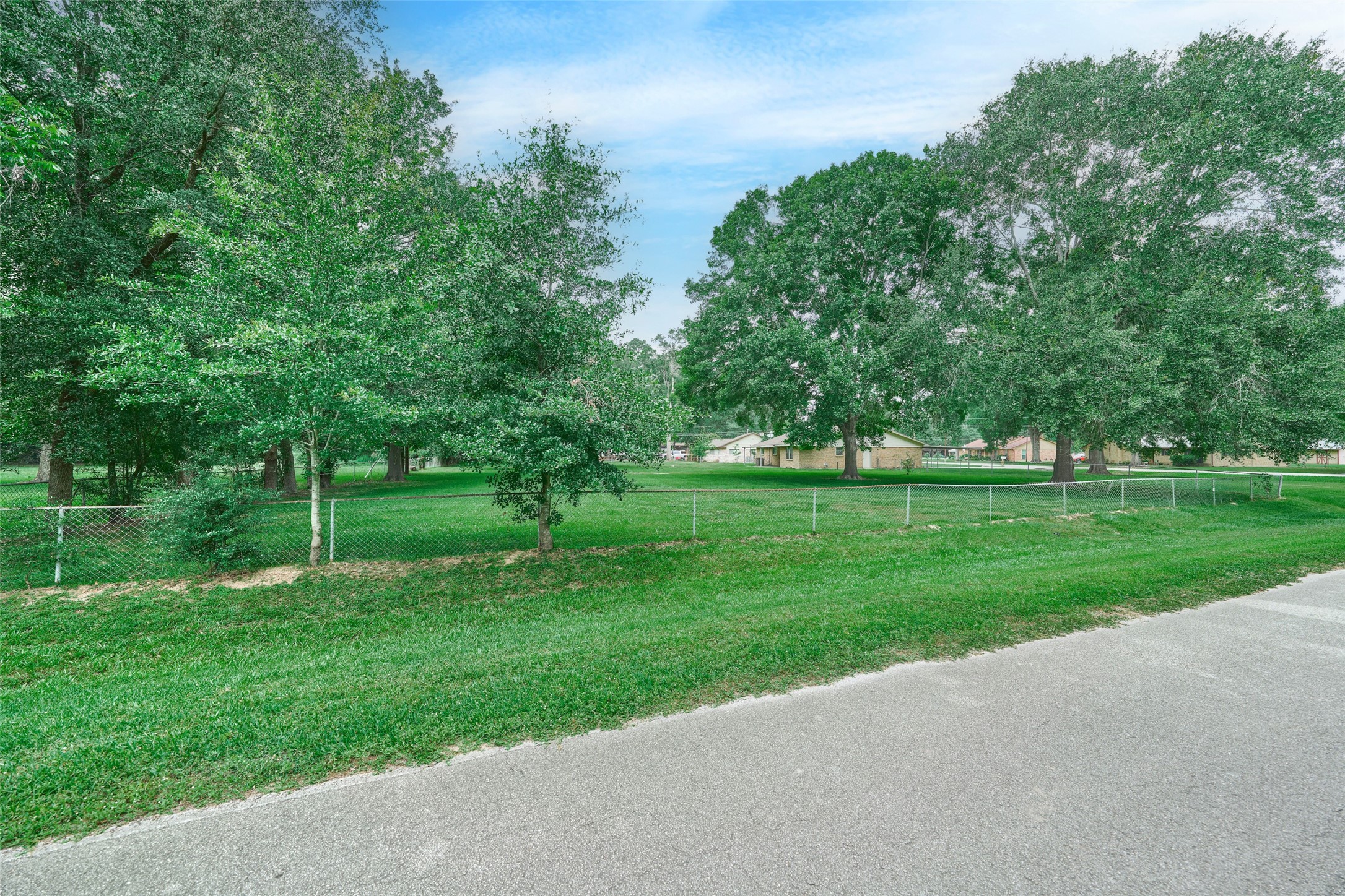 21807 Greengate Drive Spring, TX 77388 - Photo 2 of 44