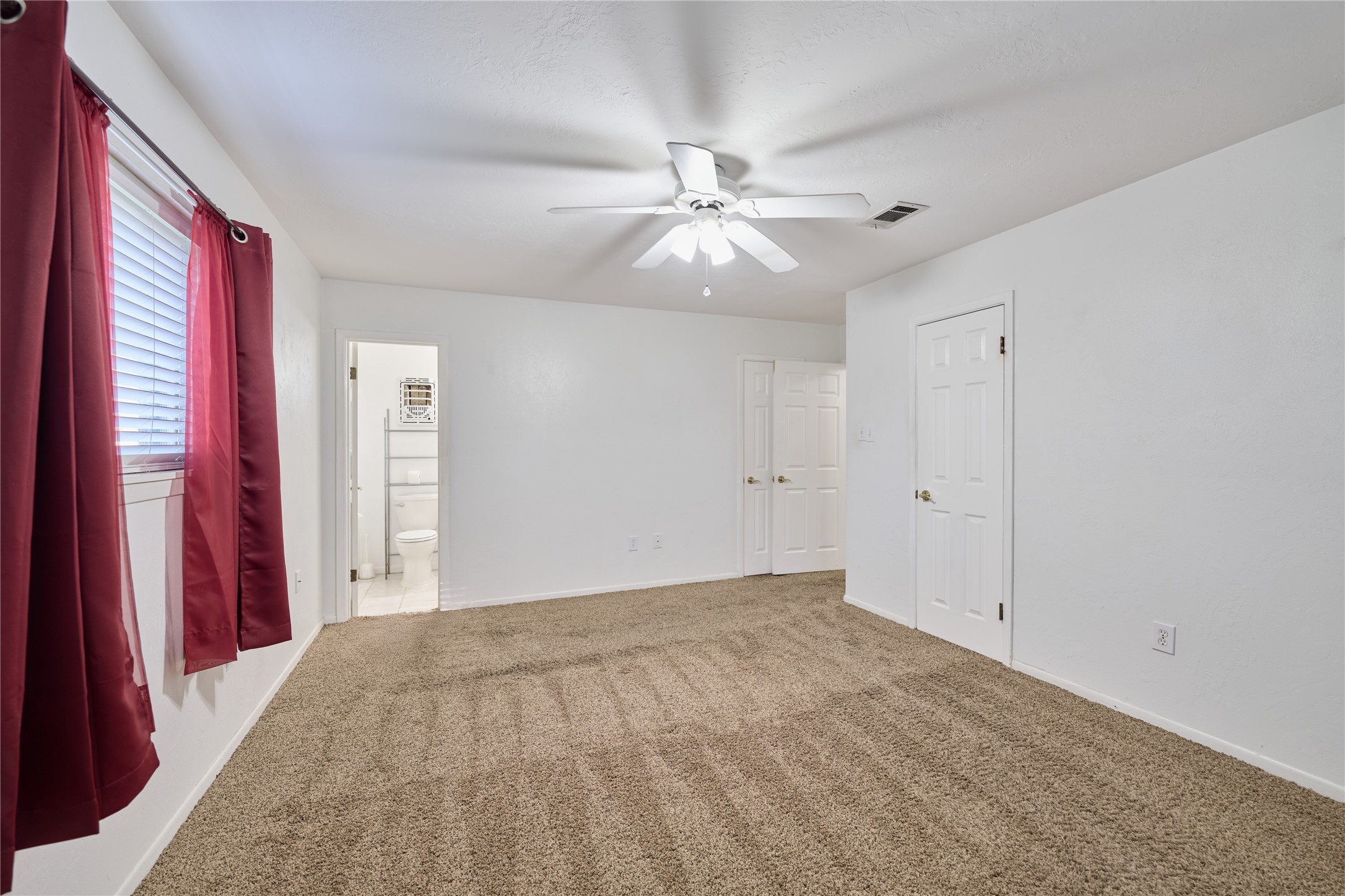 21807 Greengate Drive Spring, TX 77388 - Photo 22 of 44