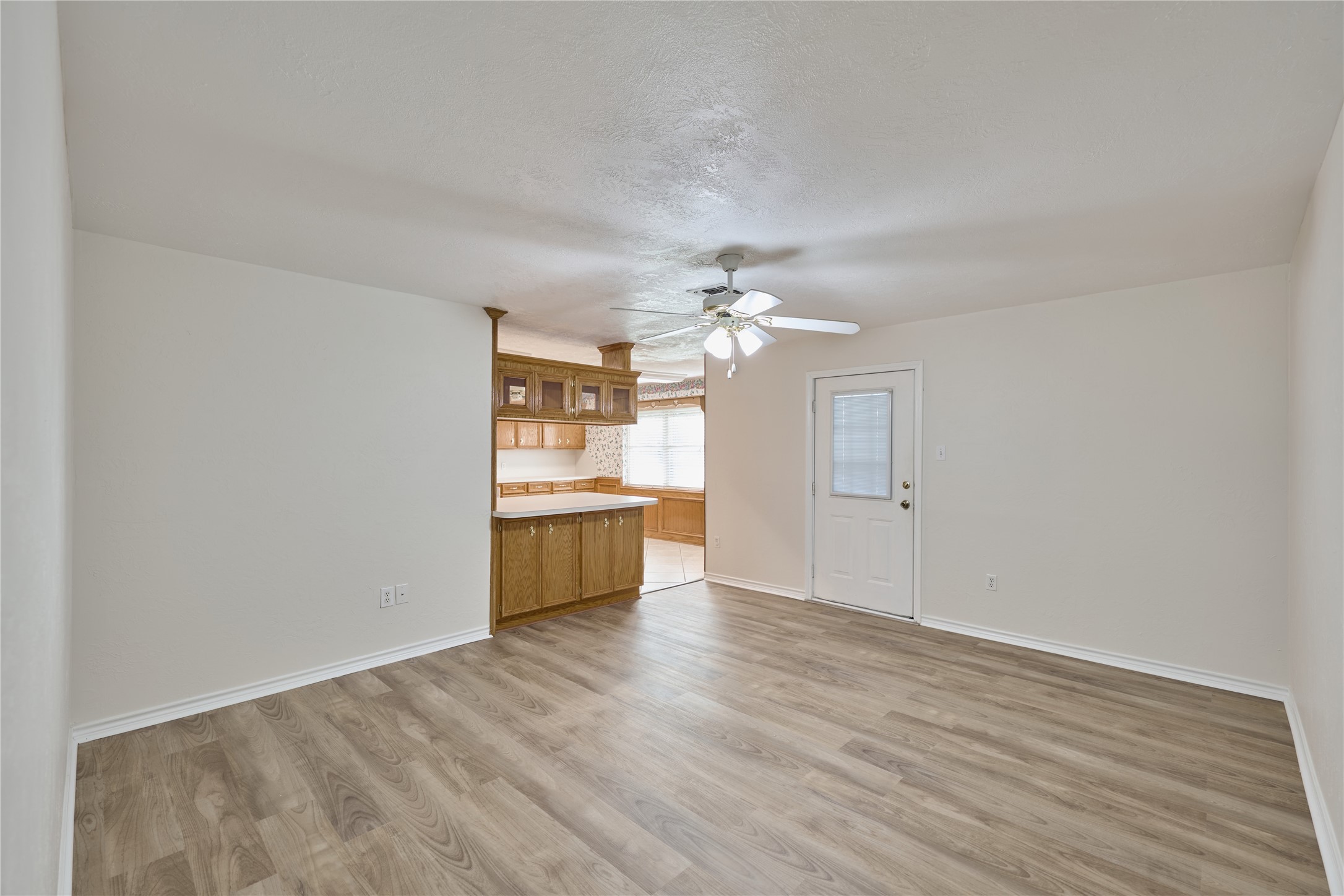 21807 Greengate Drive Spring, TX 77388 - Photo 30 of 44