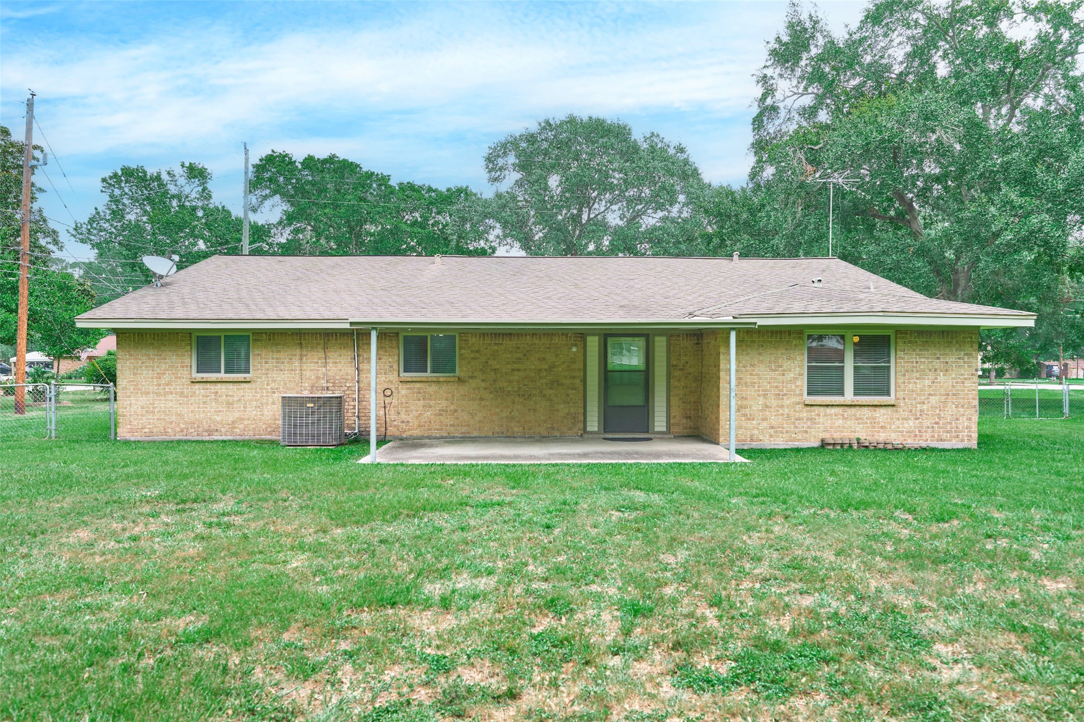 21807 Greengate Drive Spring, TX 77388 - Photo 3 of 4